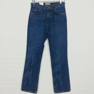 FINAL SALE🎉Zara | Premium Denim Collection